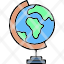 geography-earth-globe-learning-map-icon