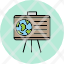 geography-education-school-world-map-icon
