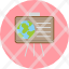 geography-education-school-world-map-icon