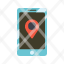 geography-gps-location-pin-smartphone-technology-icon