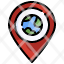 geography-location-pin-planet-earth-travel-world-icon