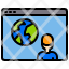 geography-people-learning-icon