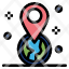 geolocation-gps-location-pin-icon