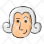 george-washington-thanksgiving-thanksgiving-day-holiday-event-icon