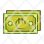 georgian-lari-georgia-currency-icon-vector-caucasian-money-financial-graphics-symbol-economy-icon