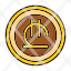 georgian-lari-georgia-currency-icon-vector-caucasian-money-financial-graphics-symbol-economy-icon