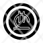 georgian-lari-georgia-currency-icon-vector-caucasian-money-financial-graphics-symbol-economy-icon