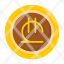 georgian-lari-georgia-currency-icon-vector-caucasian-money-financial-graphics-symbol-economy-icon