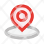geotag-location-marker-pin-place-pointer-position-icon