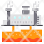 geothermal-power-plant-icon