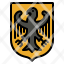 germany-eagle-cultures-crest-emblem-icon