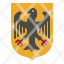 germany-eagle-cultures-crest-emblem-icon