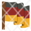 germany-flag-nation-world-country-icon