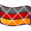 germanyflag-country-nation-flags-world-icon