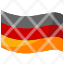 germanyflag-country-nation-flags-world-icon