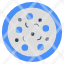 germs-bacteria-microorganisms-petri-dish-culture-plate-icon