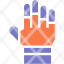 gesture-band-icon