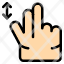 gesture-hand-swipe-icon