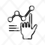 gesture-icon