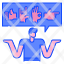 gesturecommunication-hand-language-deaf-finger-icon