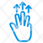 gestures-hand-mobile-three-finger-touch-icon