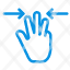 gestures-hand-mobile-three-fingers-icon