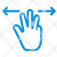gestures-hand-mobile-three-fingers-icon