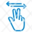 gestures-hand-mobile-touch-icon