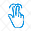 gestures-hand-mobile-touch-tab-icon