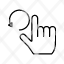 gestures-icon