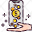 get-money-icon