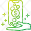 get-money-icon
