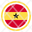 ghana-country-national-flag-world-identity-icon