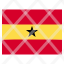 ghana-country-national-flag-world-identity-icon