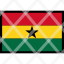 ghana-flag-icon