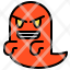 ghost-angry-icon-halloween-icon