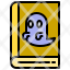 ghost-book-icon-halloween-icon