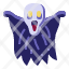 ghost-character-scary-costume-halloween-icon