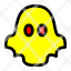 ghost-costume-halloween-spirit-icon