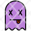 ghost-dead-icon-halloween-icon