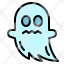 ghost-fear-horror-nightmare-boo-icon