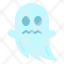ghost-fear-horror-nightmare-boo-icon