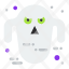 ghost-ghoul-halloween-scary-icon