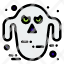ghost-ghoul-halloween-scary-icon