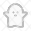 ghost-halloween-holiday-horror-monster-icon