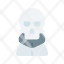 ghost-halloween-horror-pirate-skeleton-svgrepo-com-icon