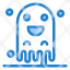 ghost-halloween-horror-scary-icon