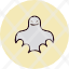 ghost-halloween-horror-spooky-icon