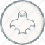 ghost-halloween-horror-spooky-icon
