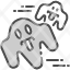 ghost-halloween-horror-zombie-haunt-scary-icon